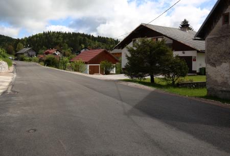 NOV ASFALT SELŠČEK 04 FOTO LJUBO VUKELIČ